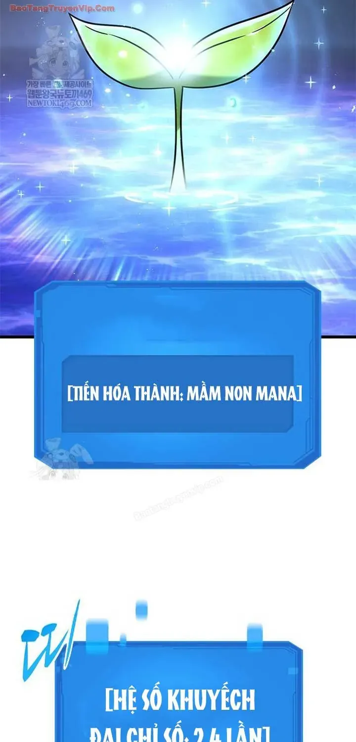 Thưa Quỷ Vương Chúng Ta Bội Thu Rồi Chap 59 - Next Chap 60