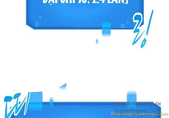 Thưa Quỷ Vương Chúng Ta Bội Thu Rồi Chap 59 - Next Chap 60