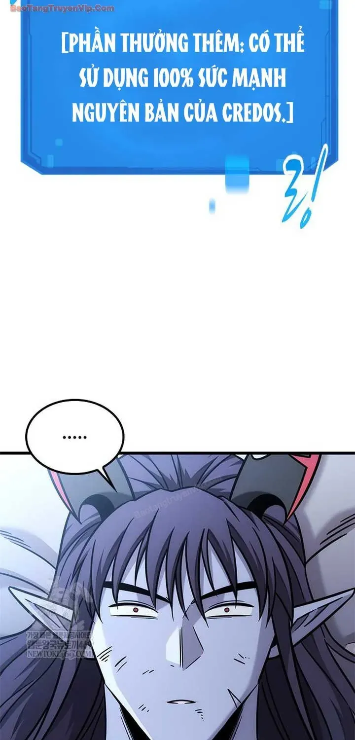 Thưa Quỷ Vương Chúng Ta Bội Thu Rồi Chap 59 - Next Chap 60