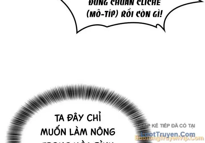 Thưa Quỷ Vương Chúng Ta Bội Thu Rồi Chap 59 - Next Chap 60