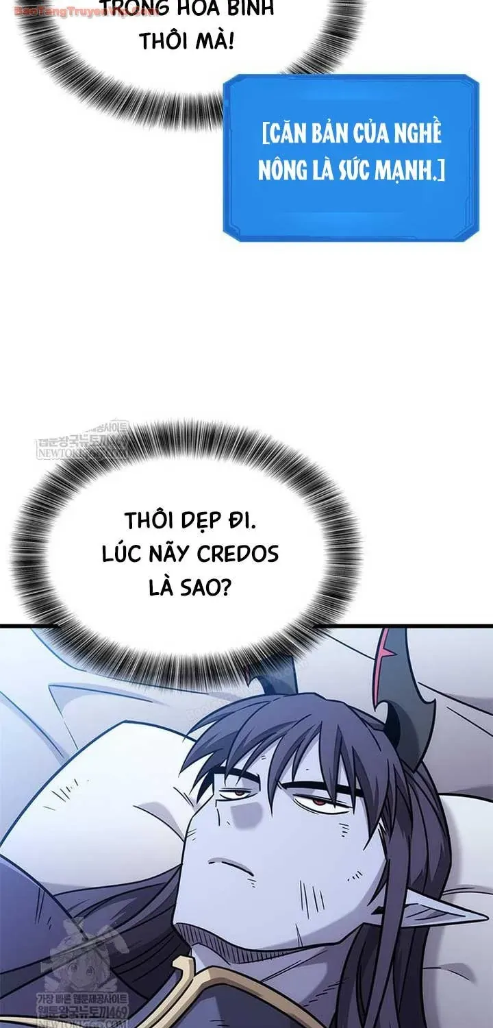 Thưa Quỷ Vương Chúng Ta Bội Thu Rồi Chap 59 - Next Chap 60