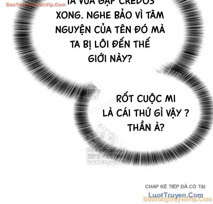 Thưa Quỷ Vương Chúng Ta Bội Thu Rồi Chap 59 - Next Chap 60