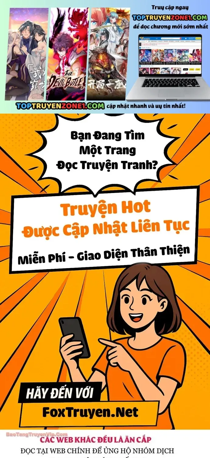 Thưa Quỷ Vương Chúng Ta Bội Thu Rồi Chap 60 - Next Chap 61