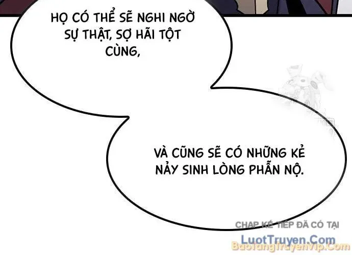 Thưa Quỷ Vương Chúng Ta Bội Thu Rồi Chap 60 - Next Chap 61