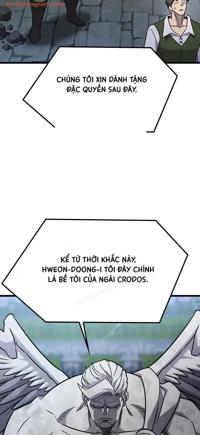 Thưa Quỷ Vương Chúng Ta Bội Thu Rồi Chap 60 - Next Chap 61