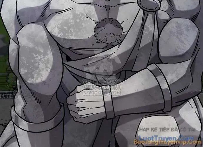 Thưa Quỷ Vương Chúng Ta Bội Thu Rồi Chap 60 - Next Chap 61
