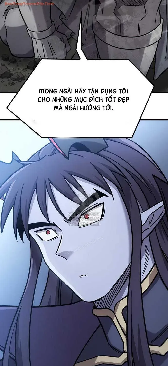 Thưa Quỷ Vương Chúng Ta Bội Thu Rồi Chap 60 - Next Chap 61