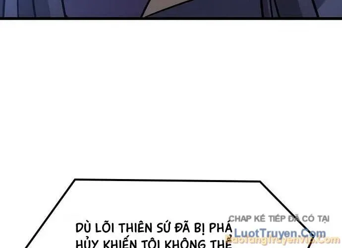 Thưa Quỷ Vương Chúng Ta Bội Thu Rồi Chap 60 - Next Chap 61