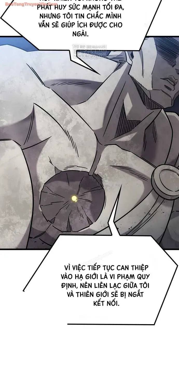 Thưa Quỷ Vương Chúng Ta Bội Thu Rồi Chap 60 - Next Chap 61