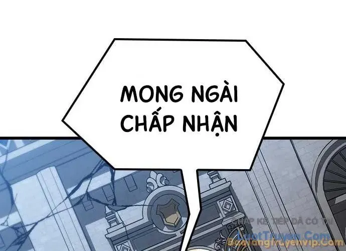 Thưa Quỷ Vương Chúng Ta Bội Thu Rồi Chap 60 - Next Chap 61