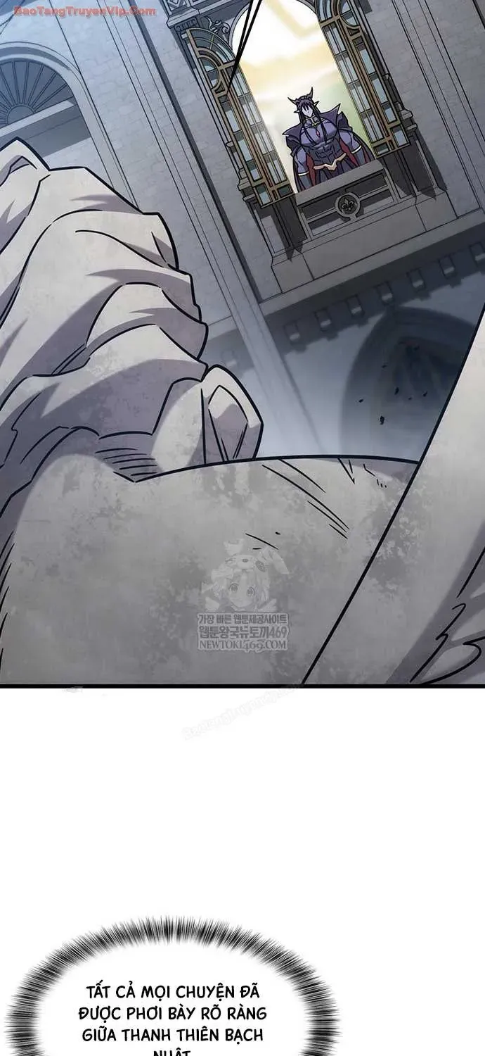 Thưa Quỷ Vương Chúng Ta Bội Thu Rồi Chap 60 - Next Chap 61