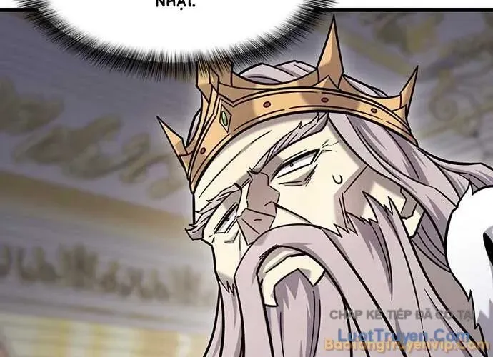Thưa Quỷ Vương Chúng Ta Bội Thu Rồi Chap 60 - Next Chap 61