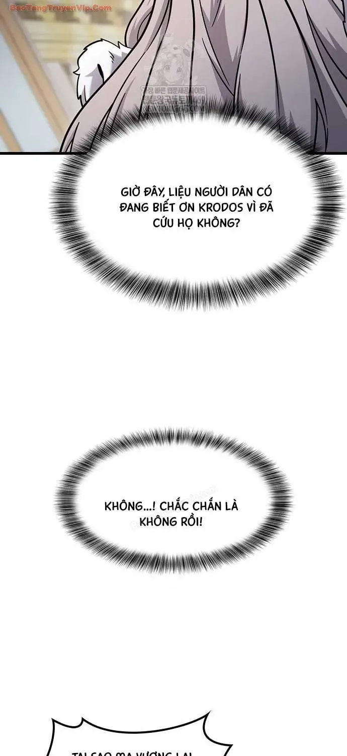 Thưa Quỷ Vương Chúng Ta Bội Thu Rồi Chap 60 - Next Chap 61