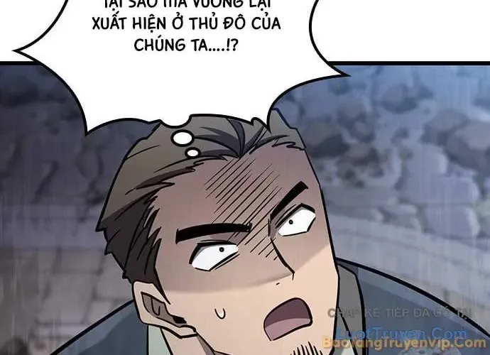 Thưa Quỷ Vương Chúng Ta Bội Thu Rồi Chap 60 - Next Chap 61