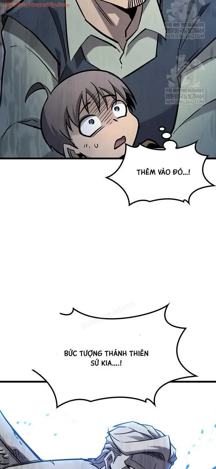 Thưa Quỷ Vương Chúng Ta Bội Thu Rồi Chap 60 - Next Chap 61