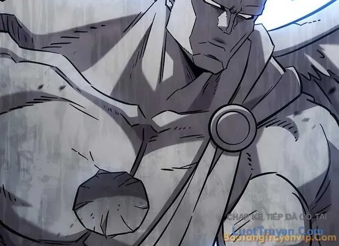 Thưa Quỷ Vương Chúng Ta Bội Thu Rồi Chap 60 - Next Chap 61