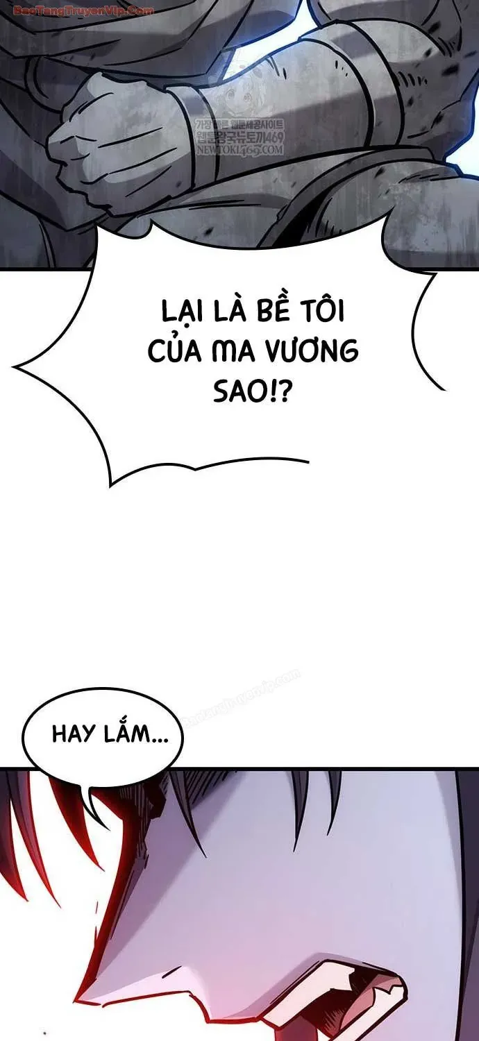 Thưa Quỷ Vương Chúng Ta Bội Thu Rồi Chap 60 - Next Chap 61