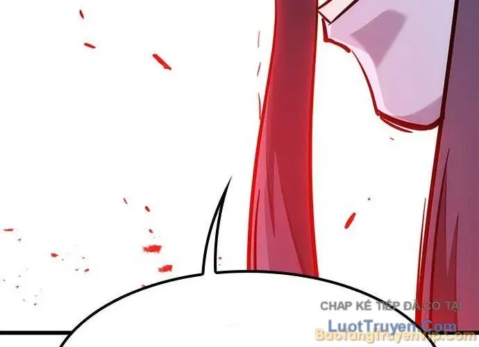 Thưa Quỷ Vương Chúng Ta Bội Thu Rồi Chap 60 - Next Chap 61