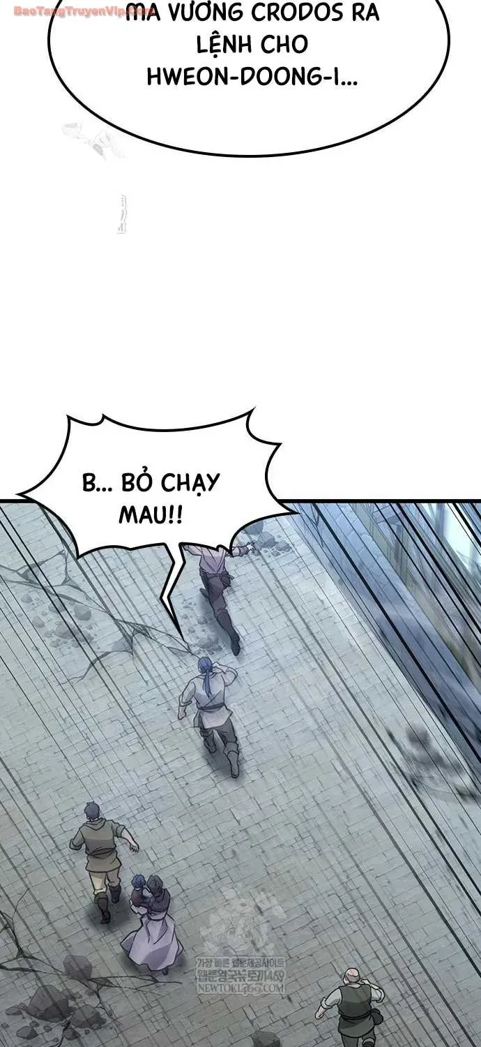 Thưa Quỷ Vương Chúng Ta Bội Thu Rồi Chap 60 - Next Chap 61