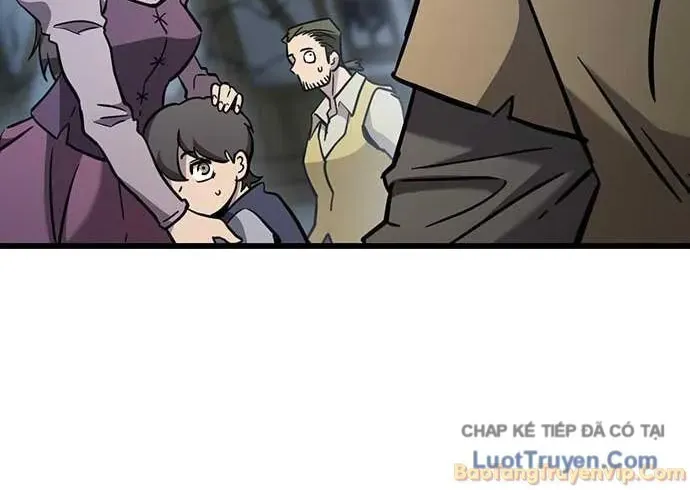 Thưa Quỷ Vương Chúng Ta Bội Thu Rồi Chap 60 - Next Chap 61