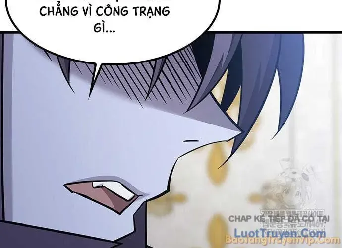 Thưa Quỷ Vương Chúng Ta Bội Thu Rồi Chap 60 - Next Chap 61