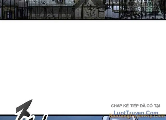 Thưa Quỷ Vương Chúng Ta Bội Thu Rồi Chap 60 - Next Chap 61