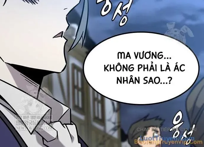 Thưa Quỷ Vương Chúng Ta Bội Thu Rồi Chap 60 - Next Chap 61