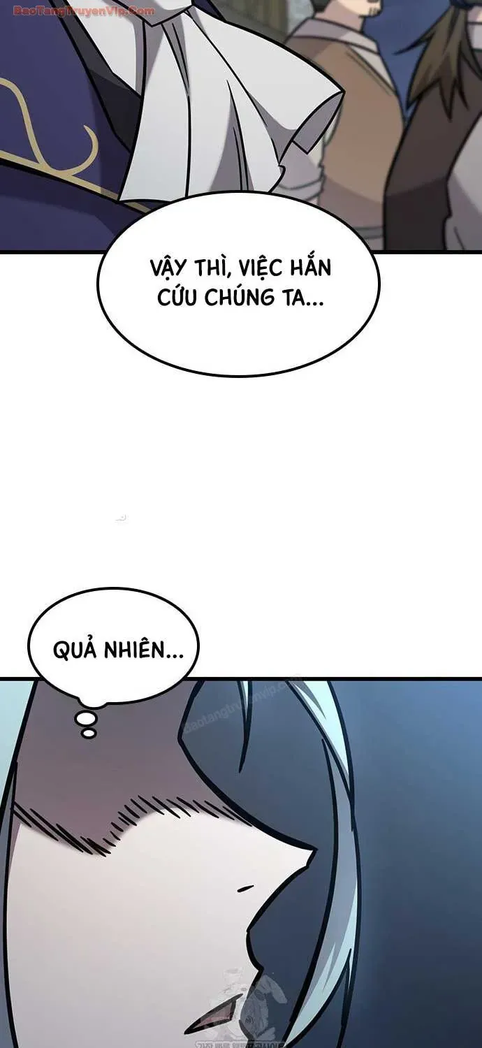 Thưa Quỷ Vương Chúng Ta Bội Thu Rồi Chap 60 - Next Chap 61