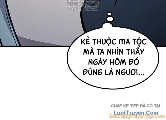 Thưa Quỷ Vương Chúng Ta Bội Thu Rồi Chap 60 - Next Chap 61