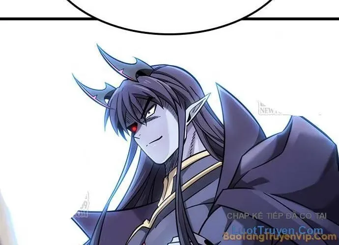 Thưa Quỷ Vương Chúng Ta Bội Thu Rồi Chap 60 - Next Chap 61