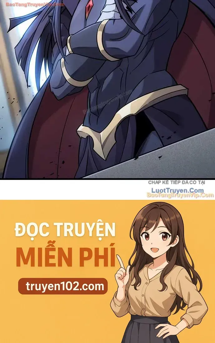 Thưa Quỷ Vương Chúng Ta Bội Thu Rồi Chap 60 - Next Chap 61