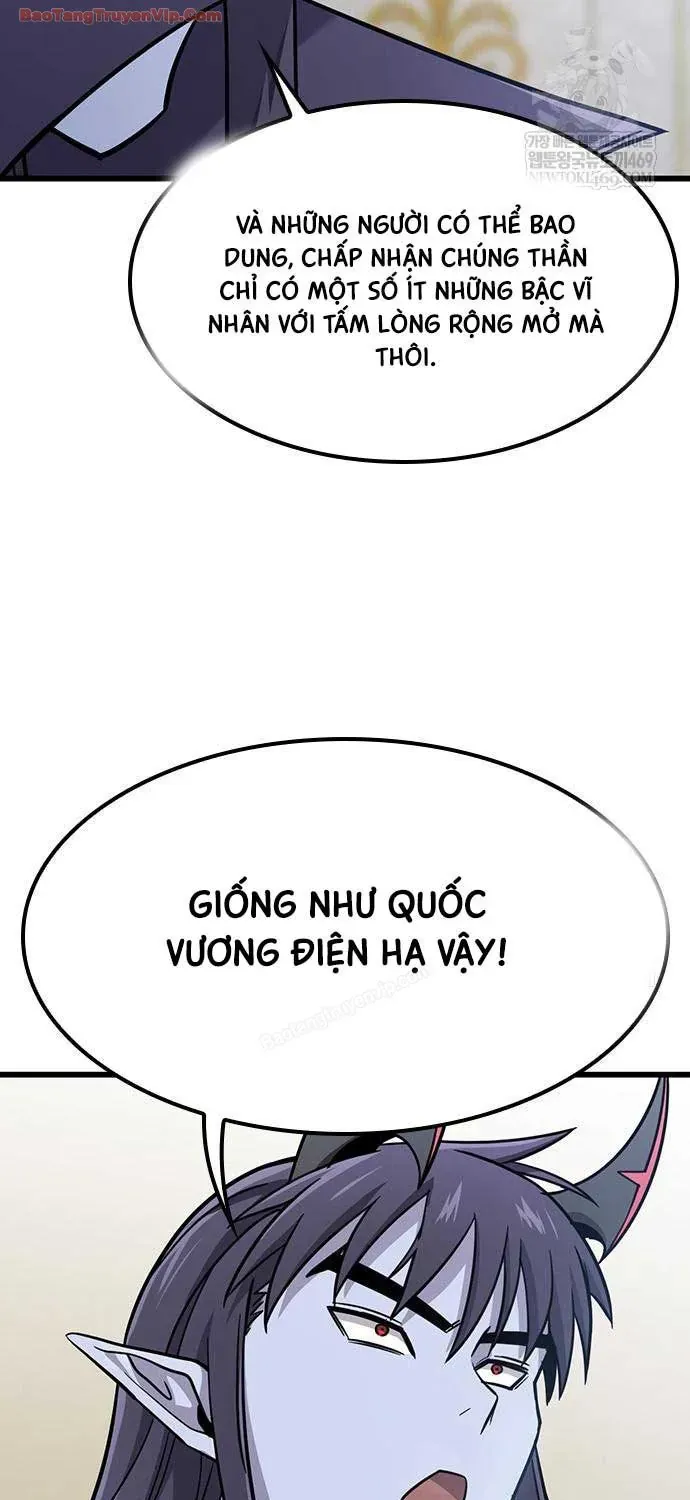 Thưa Quỷ Vương Chúng Ta Bội Thu Rồi Chap 60 - Next Chap 61