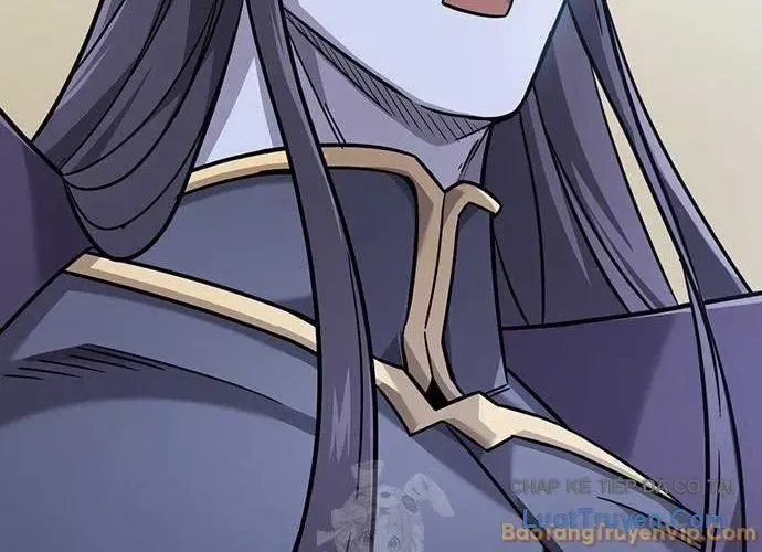 Thưa Quỷ Vương Chúng Ta Bội Thu Rồi Chap 60 - Next Chap 61