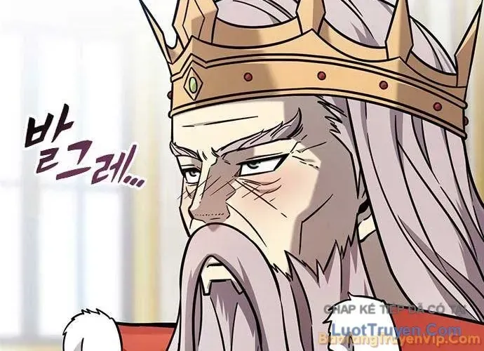 Thưa Quỷ Vương Chúng Ta Bội Thu Rồi Chap 60 - Next Chap 61