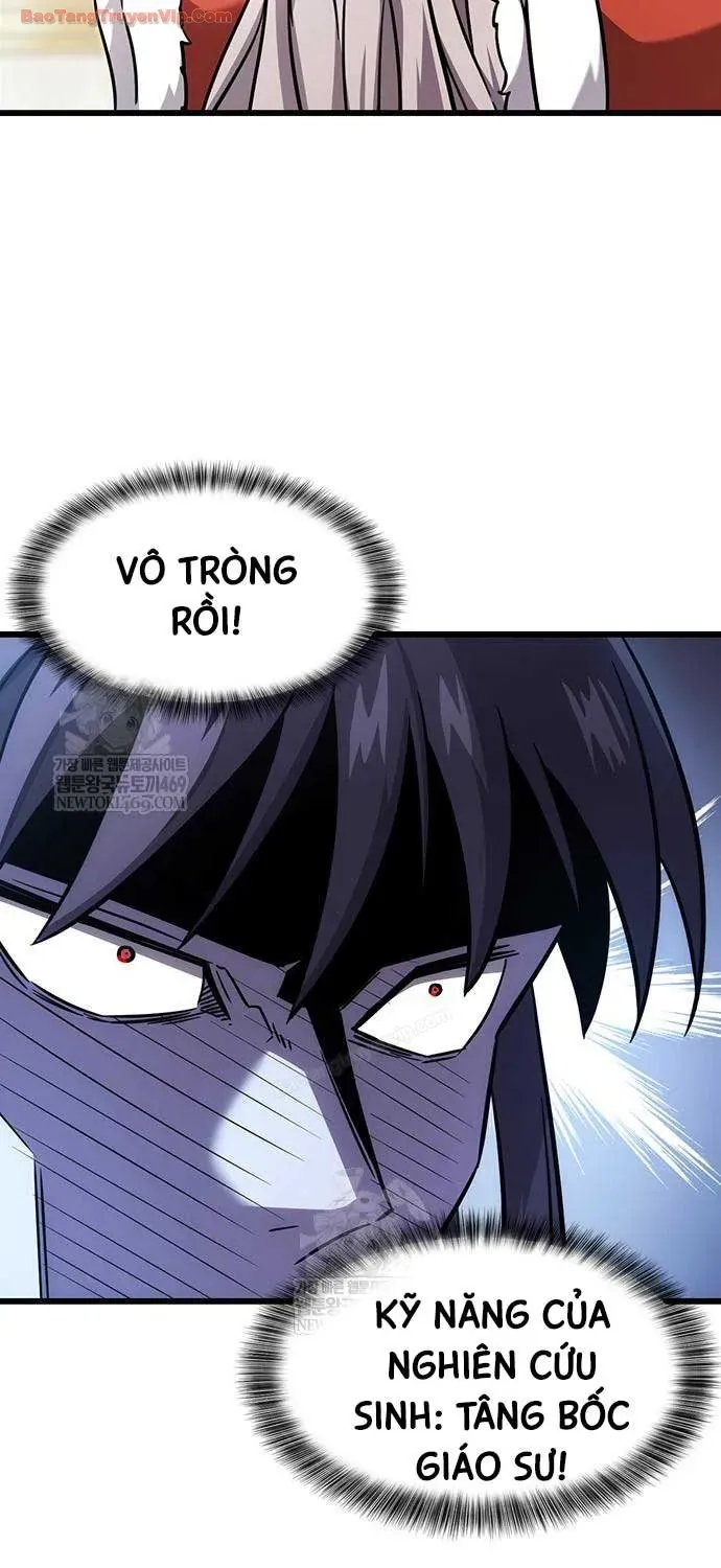 Thưa Quỷ Vương Chúng Ta Bội Thu Rồi Chap 60 - Next Chap 61