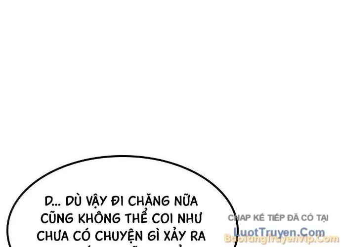 Thưa Quỷ Vương Chúng Ta Bội Thu Rồi Chap 60 - Next Chap 61