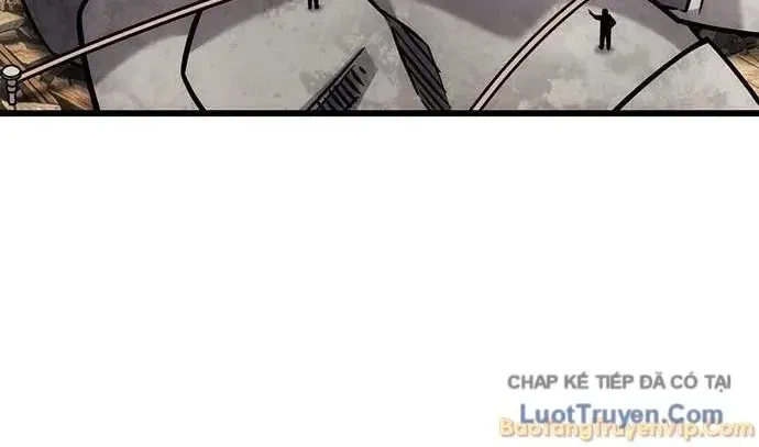 Thưa Quỷ Vương Chúng Ta Bội Thu Rồi Chap 60 - Next Chap 61