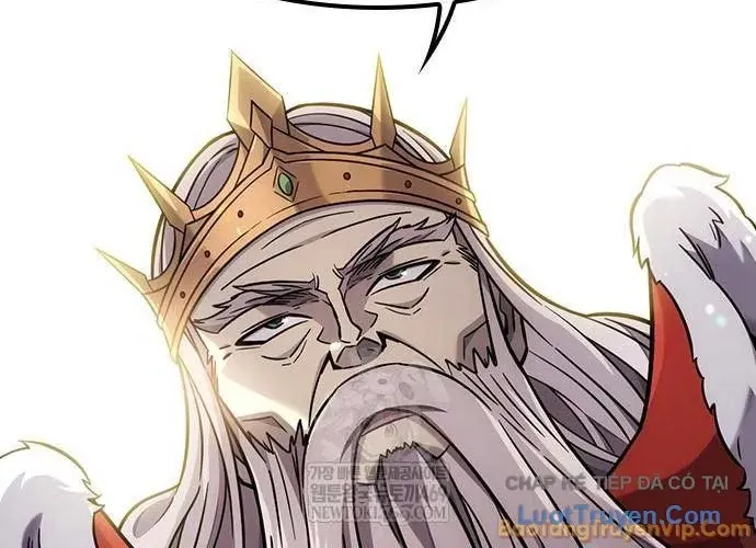Thưa Quỷ Vương Chúng Ta Bội Thu Rồi Chap 60 - Next Chap 61