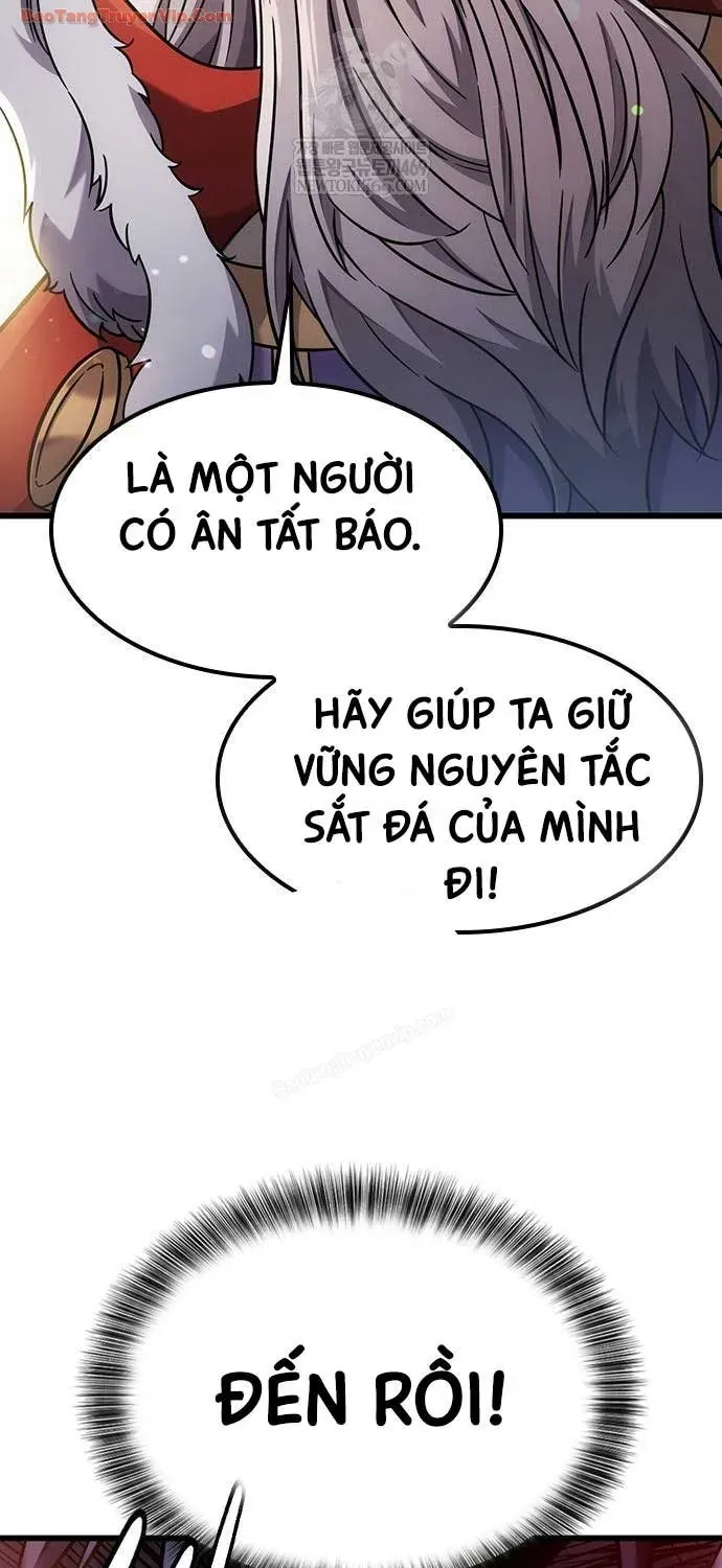 Thưa Quỷ Vương Chúng Ta Bội Thu Rồi Chap 60 - Next Chap 61