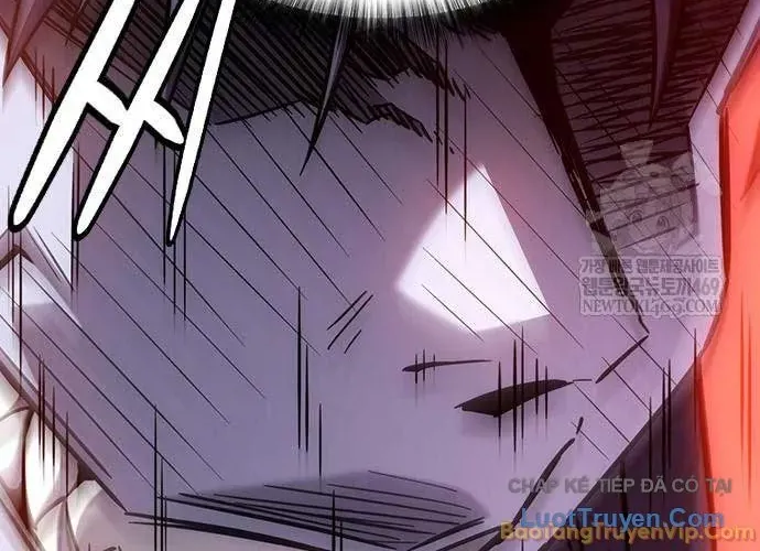 Thưa Quỷ Vương Chúng Ta Bội Thu Rồi Chap 60 - Next Chap 61