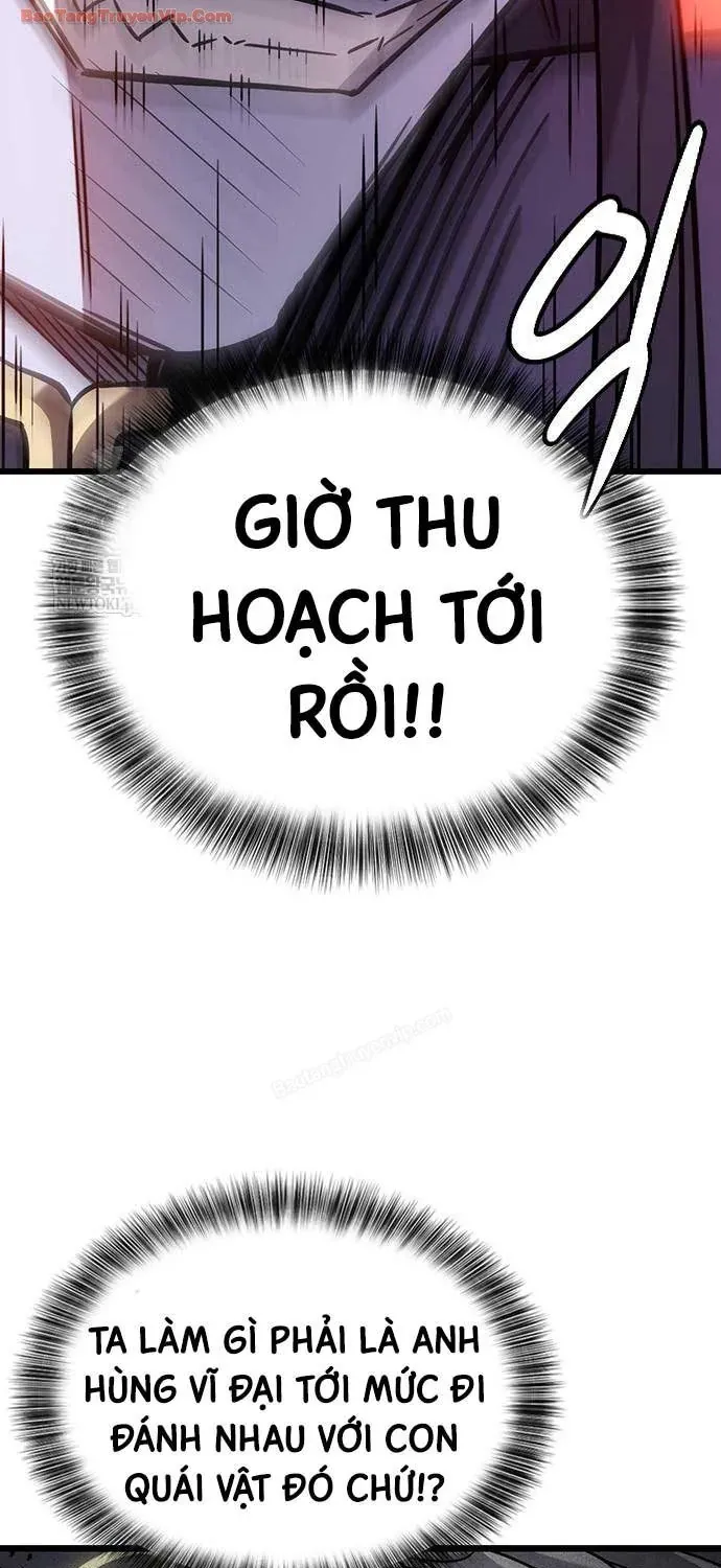Thưa Quỷ Vương Chúng Ta Bội Thu Rồi Chap 60 - Next Chap 61