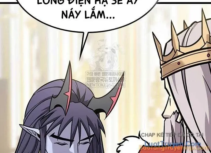 Thưa Quỷ Vương Chúng Ta Bội Thu Rồi Chap 60 - Next Chap 61