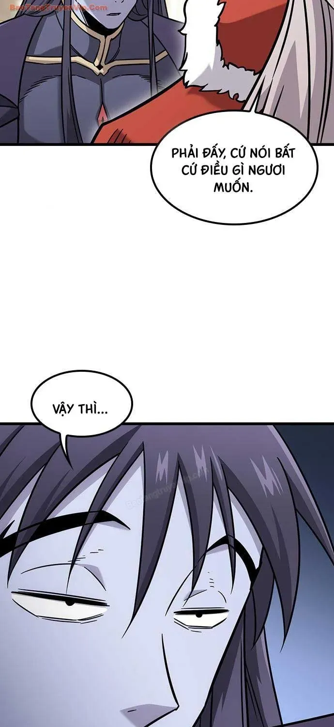 Thưa Quỷ Vương Chúng Ta Bội Thu Rồi Chap 60 - Next Chap 61