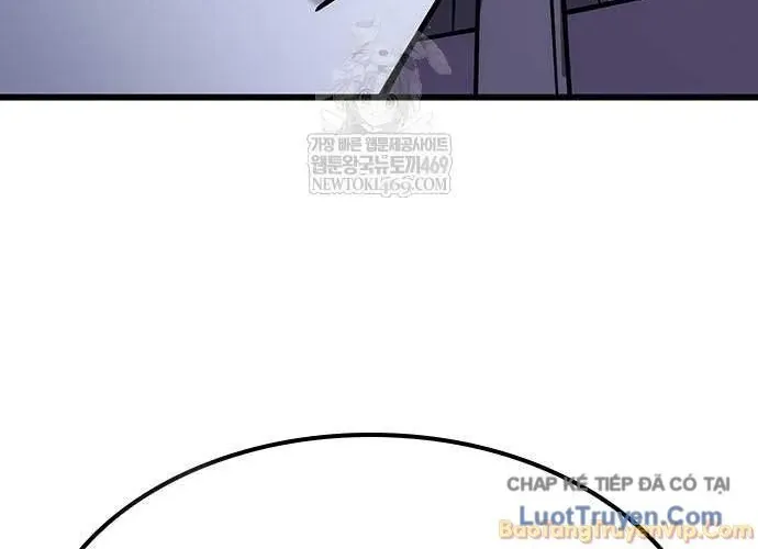 Thưa Quỷ Vương Chúng Ta Bội Thu Rồi Chap 60 - Next Chap 61