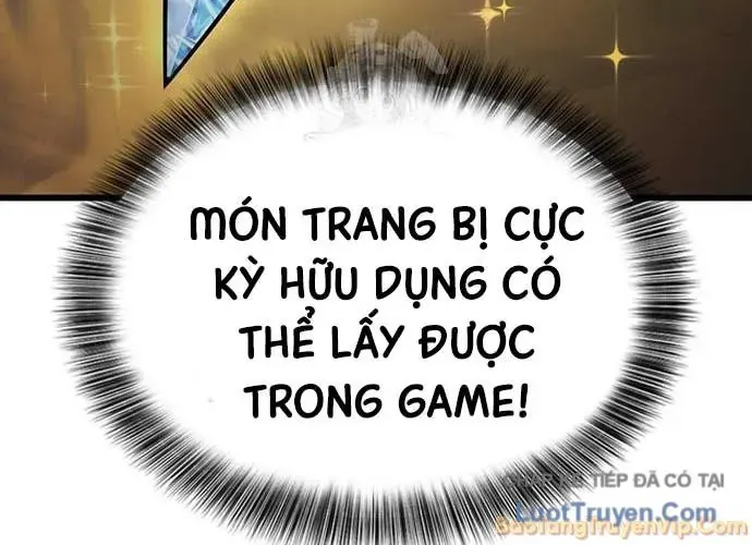 Thưa Quỷ Vương Chúng Ta Bội Thu Rồi Chap 60 - Next Chap 61