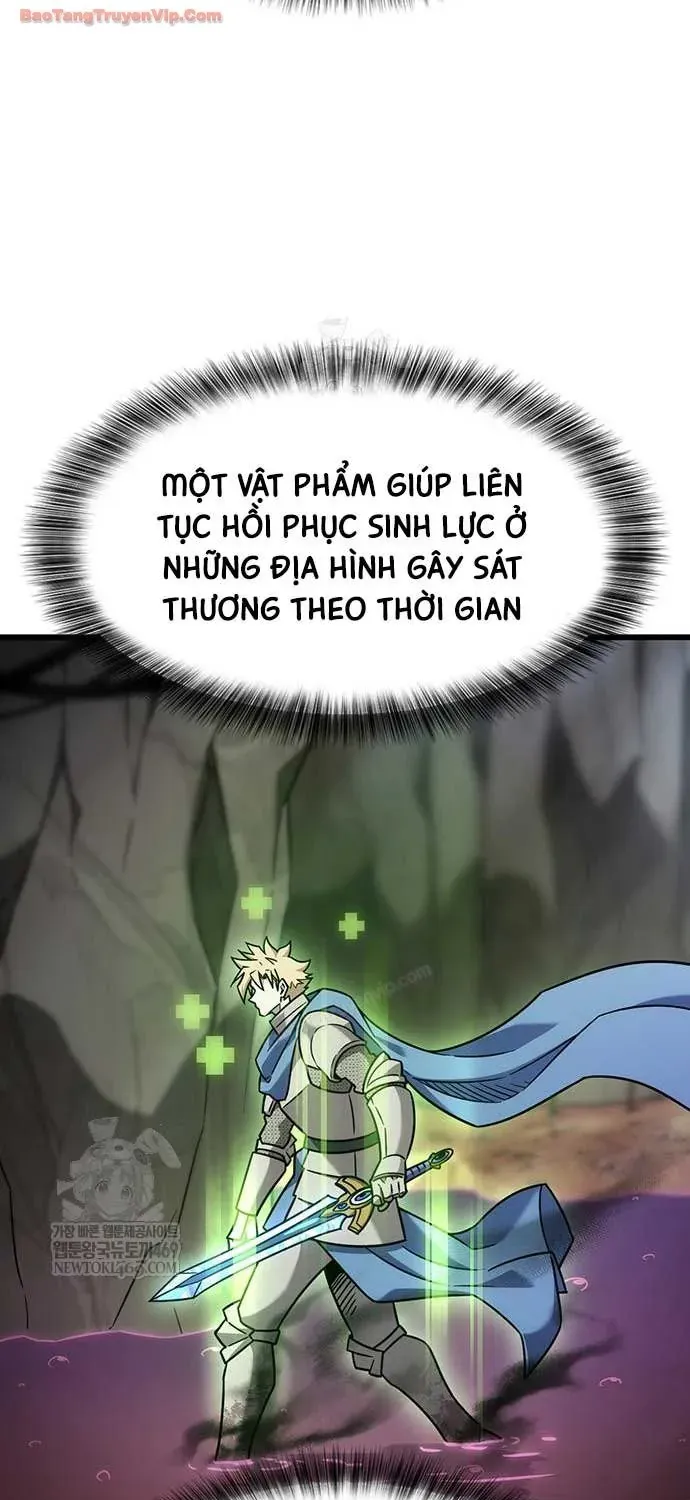 Thưa Quỷ Vương Chúng Ta Bội Thu Rồi Chap 60 - Next Chap 61
