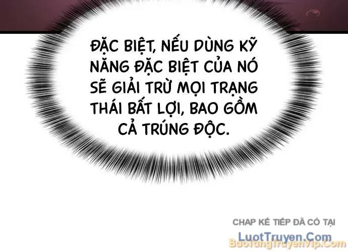 Thưa Quỷ Vương Chúng Ta Bội Thu Rồi Chap 60 - Next Chap 61