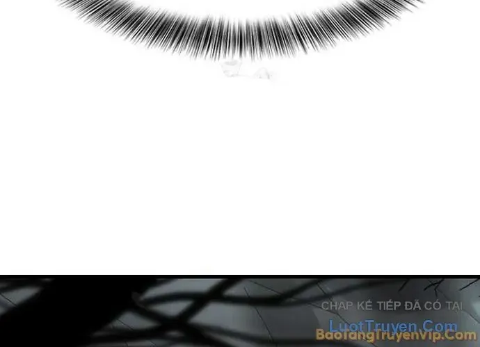 Thưa Quỷ Vương Chúng Ta Bội Thu Rồi Chap 60 - Next Chap 61