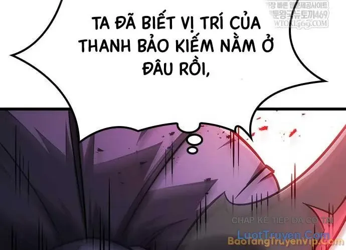 Thưa Quỷ Vương Chúng Ta Bội Thu Rồi Chap 60 - Next Chap 61