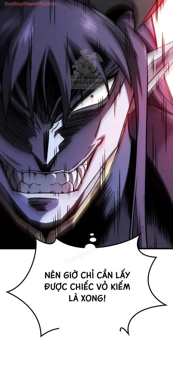 Thưa Quỷ Vương Chúng Ta Bội Thu Rồi Chap 60 - Next Chap 61